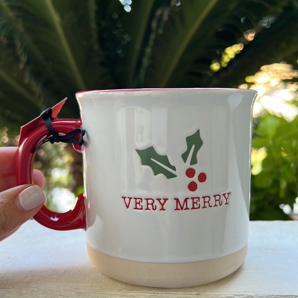 F.A.O. Schwarz Mug - Picture 2 of 16